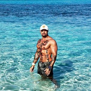 Meet your Posher, Akshaya